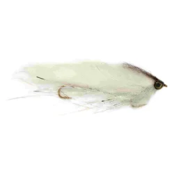 Orvis Snake Bait| Saltwater Flies