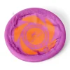 Orvis Soft Flyer Dog Toy| Toys