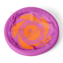 Orvis Soft Flyer Dog Toy| Toys