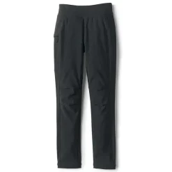 Orvis Softshell Natural Fit Straight-Leg Pants|Women Pants