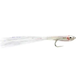 Orvis Softy Sand Eel| Saltwater Flies