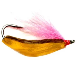Orvis Softy Spoon Fly| Saltwater Flies