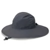 Orvis Solid Performance Sun Hat|Women Hats