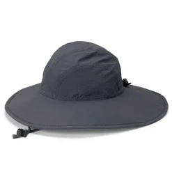 Orvis Solid Performance Sun Hat|Women Hats