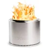 Orvis Solo Stove Bonfire| Fireplace & Hearth