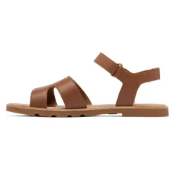 Orvis Sorel® Ella Iii Ankle Strap Sandals|Women Sandals