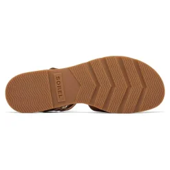 Orvis Sorel® Ella Iii Ankle Strap Sandals|Women Sandals