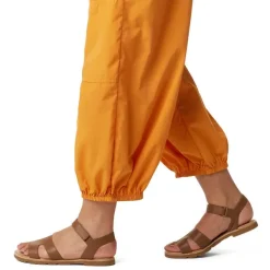Orvis Sorel® Ella Iii Ankle Strap Sandals|Women Sandals