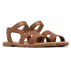 Orvis Sorel® Ella Iii Ankle Strap Sandals|Women Sandals