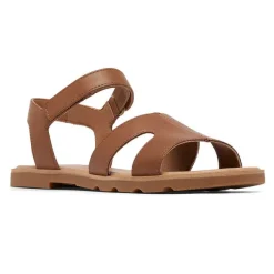 Orvis Sorel® Ella Iii Ankle Strap Sandals|Women Sandals