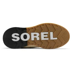 Orvis Sorel® Waterproof Out-N-About Iii Low Sneaker|Women Sneakers