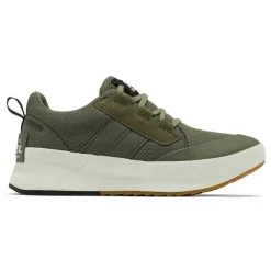 Orvis Sorel® Waterproof Out-N-About Iii Low Sneaker|Women Sneakers