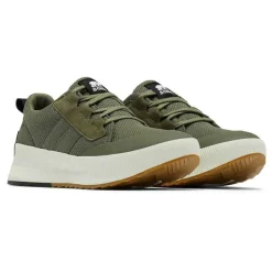 Orvis Sorel® Waterproof Out-N-About Iii Low Sneaker|Women Sneakers