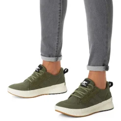 Orvis Sorel® Waterproof Out-N-About Iii Low Sneaker|Women Sneakers