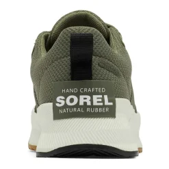 Orvis Sorel® Waterproof Out-N-About Iii Low Sneaker|Women Sneakers