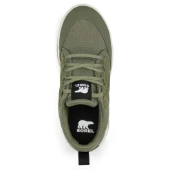 Orvis Sorel® Waterproof Out-N-About Iii Low Sneaker|Women Sneakers