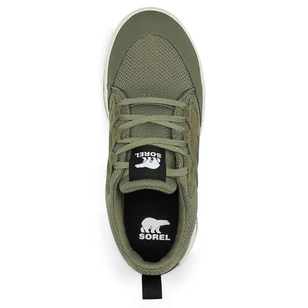 Orvis Sorel® Waterproof Out-N-About Iii Low Sneaker|Women Sneakers