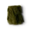 Orvis Spectrablend Dry-Fly Dubbing| Materials