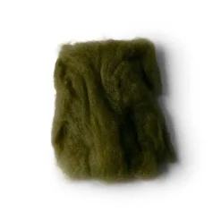 Orvis Spectrablend Dry-Fly Dubbing| Materials