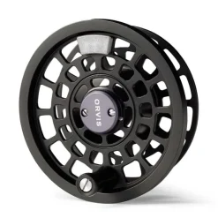 Orvis Ssr Disc Spey Reels| Fly Reels