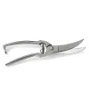 Orvis Stainless Game Shears| Accessories