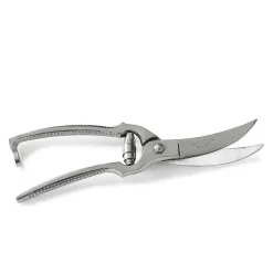 Orvis Stainless Game Shears| Accessories