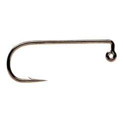 Orvis Stealth Jig Hook| Hooks