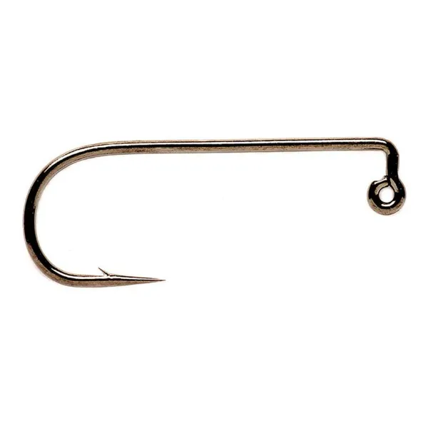 Orvis Stealth Jig Hook| Hooks