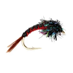 Orvis Steelhead Hammer| Nymphs