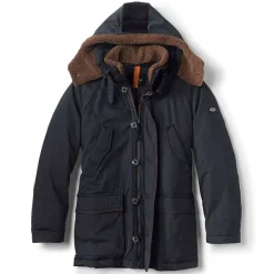 Orvis Steinbock® Tyrol Down-Insulated Jacket|Men Jackets