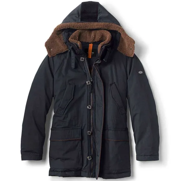 Orvis Steinbock® Tyrol Down-Insulated Jacket|Men Jackets