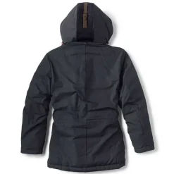 Orvis Steinbock® Tyrol Down-Insulated Jacket|Men Jackets