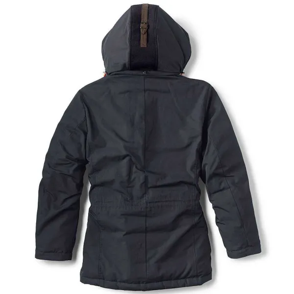 Orvis Steinbock® Tyrol Down-Insulated Jacket|Men Jackets