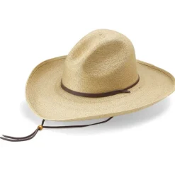 Orvis Stetson Cowboy Hat|Men Hats