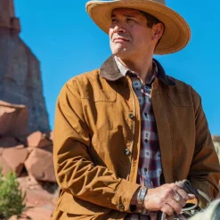 Orvis Stetson Cowboy Hat|Men Hats