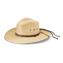 Orvis Stetson® Cumberland Hat|Men Hats