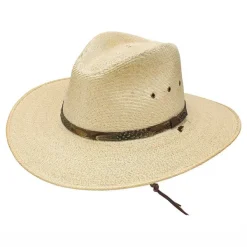Orvis Stetson® Cumberland Hat|Men Hats