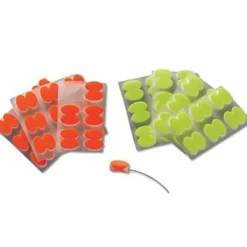 Orvis Stick-On Oval Indicators| Tools