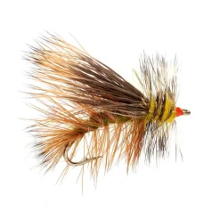 Orvis Stimulator| Dry Flies