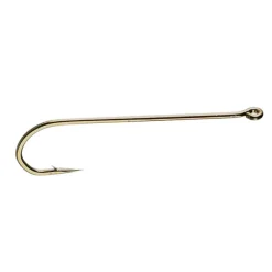 Orvis Straight-Eye Streamer Hook - 50 Pack| Hooks
