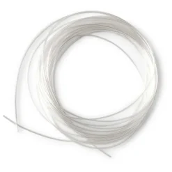 Orvis Stretch Tubing| Materials