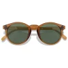 Orvis Sunski Dipsea Sunglasses|Men Sunglasses
