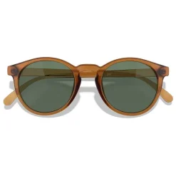Orvis Sunski Dipsea Sunglasses|Men Sunglasses