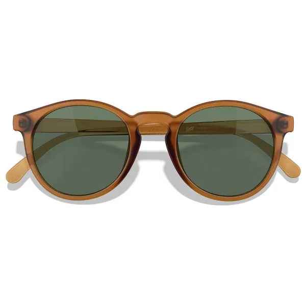 Orvis Sunski Dipsea Sunglasses|Men Sunglasses