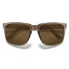 Orvis Sunski Kiva Sunglasses|Men Sunglasses