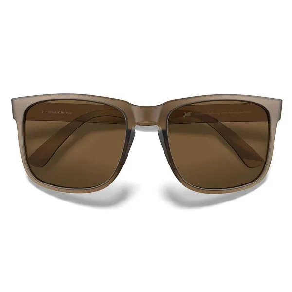 Orvis Sunski Kiva Sunglasses|Men Sunglasses
