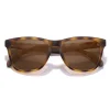 Orvis Sunski Madrona Sunglasses|Men Sunglasses