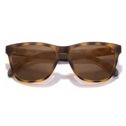 Orvis Sunski Madrona Sunglasses|Men Sunglasses