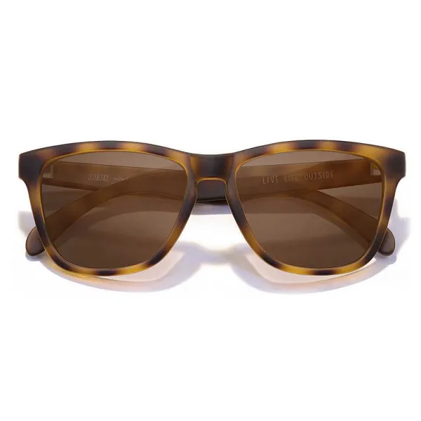 Orvis Sunski Madrona Sunglasses|Men Sunglasses