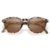 Orvis Sunski Yuba Sunglasses|Men Sunglasses
